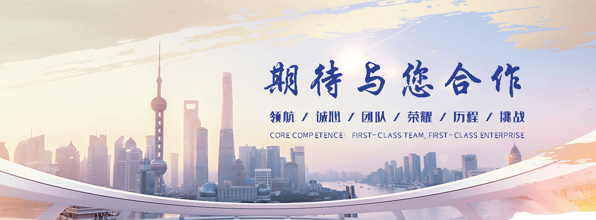 南和钢制闸门生产厂家